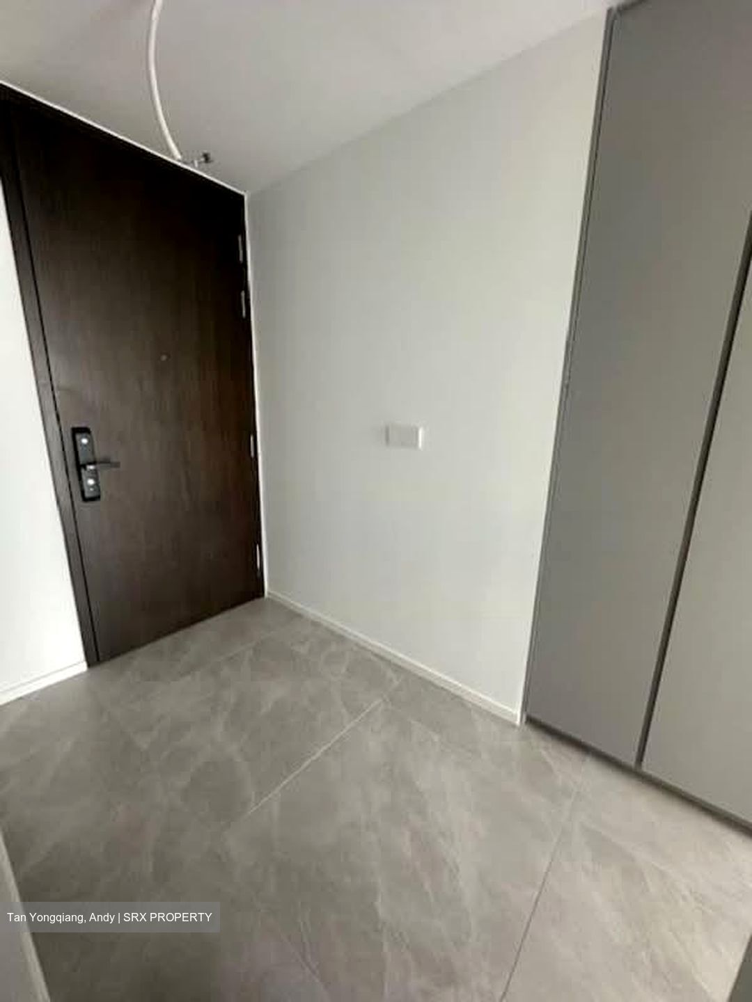 Amo Residence (D20), Apartment #530822781